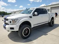 1FTEW1E54LFC24338 2020 FORD F-150