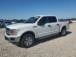 1FTEW1E54LFC49160 2020 FORD F-150