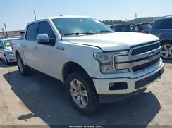 1FTEW1E54LFC58389 2020 FORD F-150