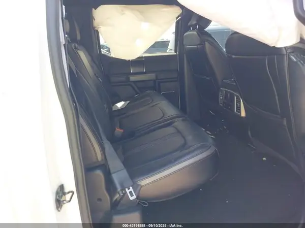 1FTEW1E54LFC58389 2020 FORD F-150 - Image 8