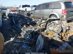 1FTEW1E54LFC60644 2020 FORD F-150