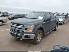 1FTEW1E54LKD02074 2020 FORD F-150