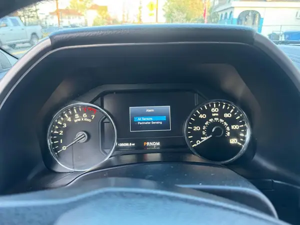 1FTEW1E54LKD05878 2020 FORD F-150 - Image 8
