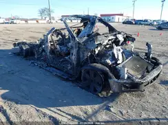1FTEW1E54LKD14564 2020 FORD F-150