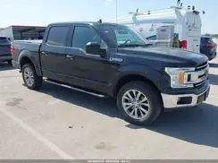 1FTEW1E54LKD51436 2020 FORD F-150