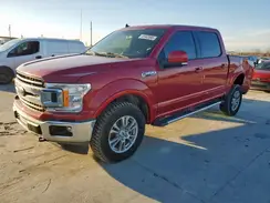 1FTEW1E54LKD71928 2020 FORD F-150