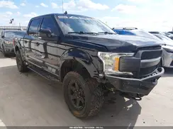 1FTEW1E54LKD95565 2020 FORD F-150