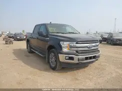 1FTEW1E54LKE31075 2020 FORD F-150