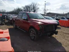 1FTEW1E54LKE32520 2020 FORD F-150