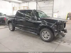 1FTEW1E54LKE62908 2020 FORD F-150