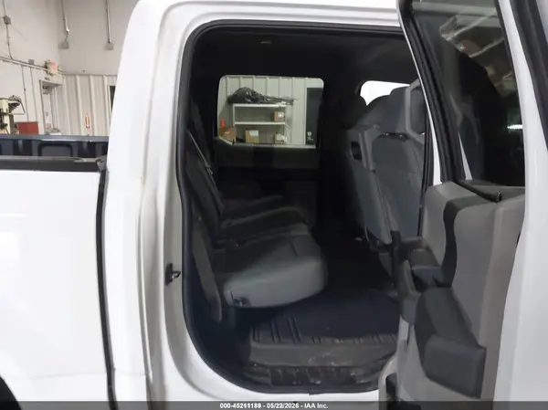 1FTEW1E54LKE88909 2020 FORD F-150 - Image 8