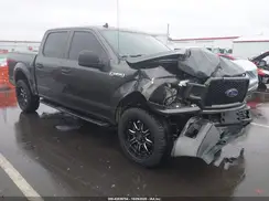 1FTEW1E54LKF15218 2020 FORD F-150