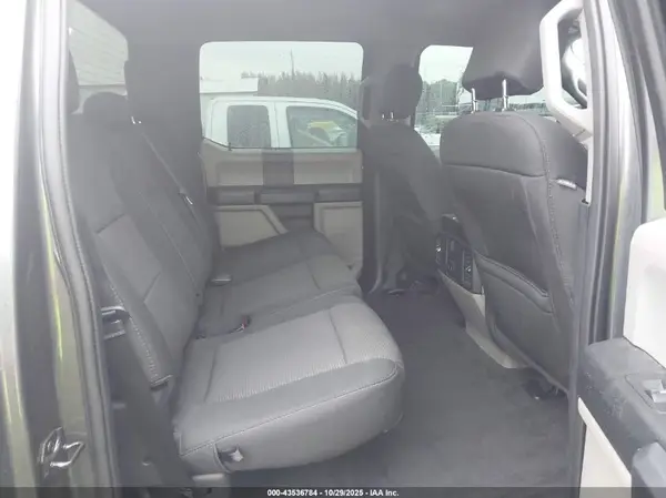 1FTEW1E54LKF15218 2020 FORD F-150 - Image 8