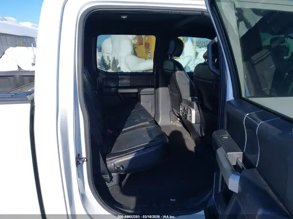 1FTEW1E54LKF15476 2020 FORD F-150 - Image 8