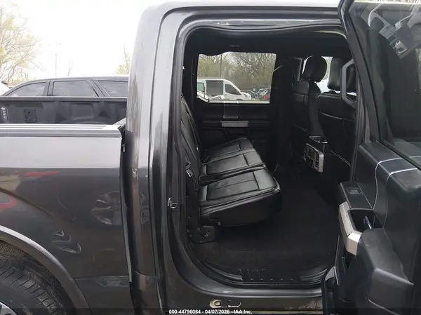 1FTEW1E54LKF38319 2020 FORD F-150 - Image 8