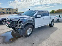 1FTEW1E54LKF44637 2020 FORD F-150