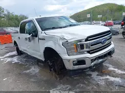 1FTEW1E55JFA02503 2018 FORD F-150