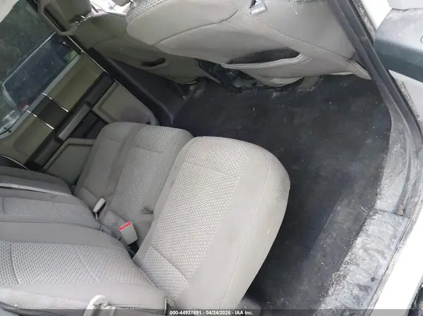 1FTEW1E55JFA02503 2018 FORD F-150 - Image 8