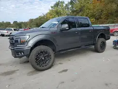 1FTEW1E55JFA19348 2018 FORD F-150