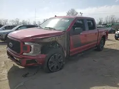 1FTEW1E55JFA24677 2018 FORD F-150