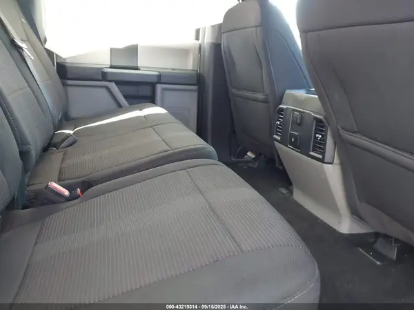 1FTEW1E55JFA27725 2018 FORD F-150 - Image 8