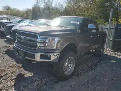 1FTEW1E55JFA56948 2018 FORD F-150