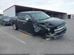 1FTEW1E55JFA58943 2018 FORD F-150