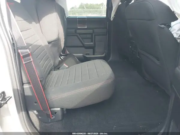 1FTEW1E55JFA88377 2018 FORD F-150 - Image 8