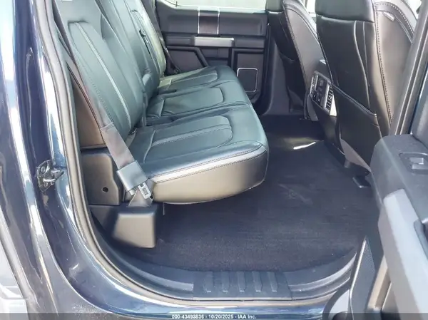 1FTEW1E55JFB44222 2018 FORD F-150 - Image 8