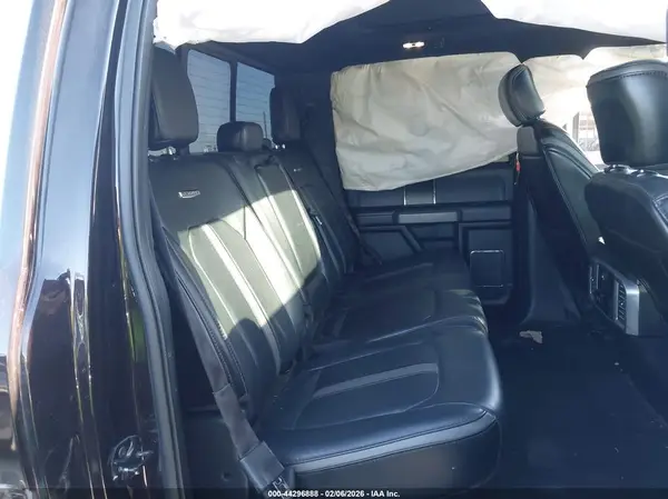 1FTEW1E55JFB69606 2018 FORD F-150 - Image 8