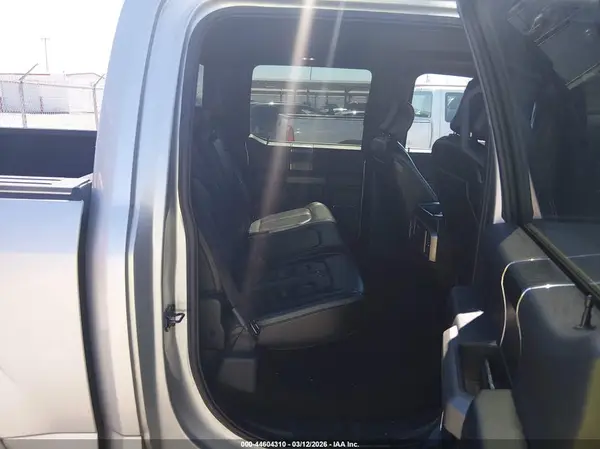 1FTEW1E55JFB80198 2018 FORD F-150 - Image 8