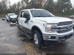 1FTEW1E55JFB83828 2018 FORD F-150