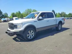 1FTEW1E55JFB92917 2018 FORD F-150