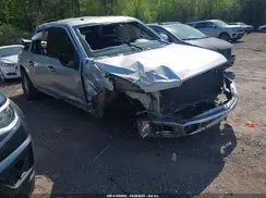 1FTEW1E55JFC16536 2018 FORD F-150