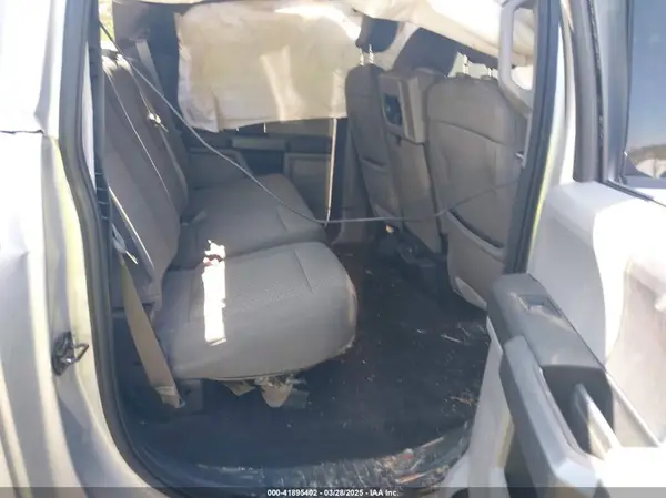 1FTEW1E55JFC16536 2018 FORD F-150 - Image 8