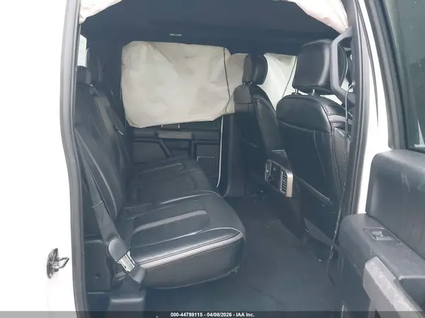 1FTEW1E55JFC42795 2018 FORD F-150 - Image 8