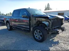 1FTEW1E55JFC57989 2018 FORD F-150