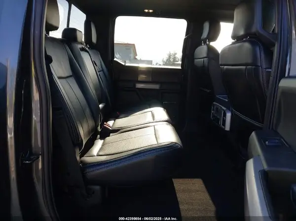 1FTEW1E55JFC57989 2018 FORD F-150 - Image 8