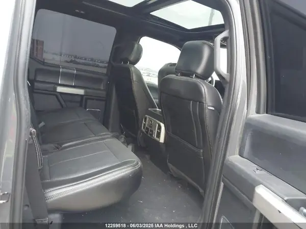 1FTEW1E55JFC67793 2018 FORD F-150 - Image 8