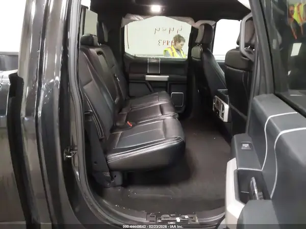 1FTEW1E55JFC75330 2018 FORD F-150 - Image 8