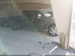 1FTEW1E55JFD10190 2018 FORD F-150