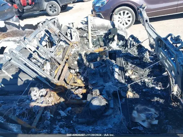 1FTEW1E55JFE01816 2018 FORD F-150 - Image 8