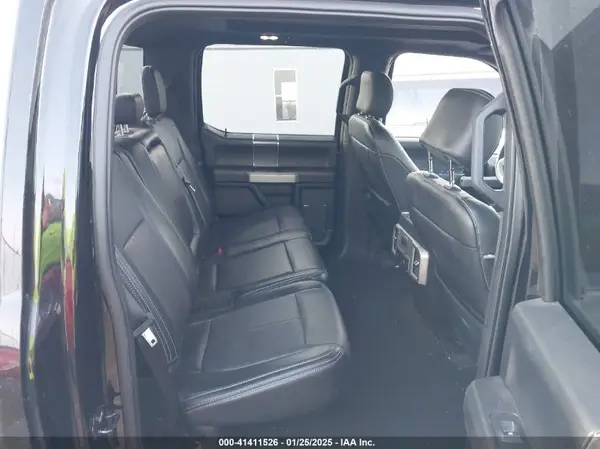 1FTEW1E55JFE02173 2018 FORD F-150 - Image 8
