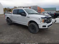 1FTEW1E55JFE18907 2018 FORD F-150