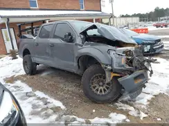1FTEW1E55JFE37389 2018 FORD F-150