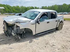 1FTEW1E55JFE37439 2018 FORD F-150
