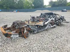 1FTEW1E55JFE67699 2018 FORD F-150