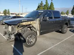 1FTEW1E55JKC84715 2018 FORD F-150