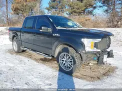 1FTEW1E55JKC87792 2018 FORD F-150