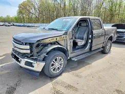 1FTEW1E55JKD84264 2018 FORD F-150